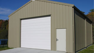 Garage Door Openers at Saddle Oaks Flower Mound, Texas